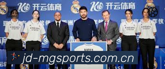 满冠体育中文版APP 高清赛事图