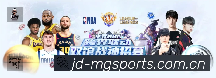 荣誉图K2